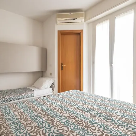 Hotel leonardo-3